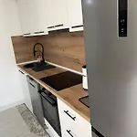 Emma Appartement Travnik
