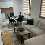 Emma Appartement *