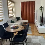 Emma * Travnik