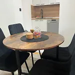 Apartment Emma