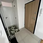 Apartment Emma Travnik