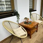 Emma * Travnik