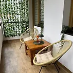Apartment Emma *