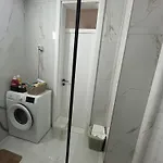 Apartment Emma *
