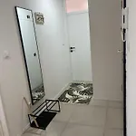 Apartment Emma Travnik