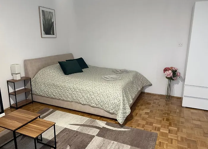 Emma 特拉夫尼克